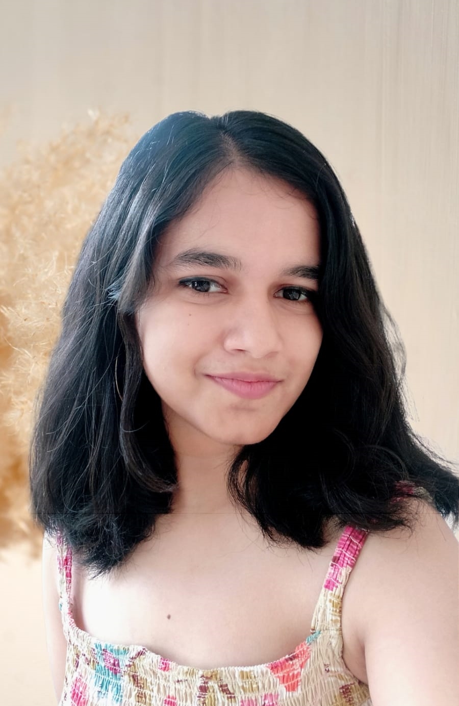 mehek_img